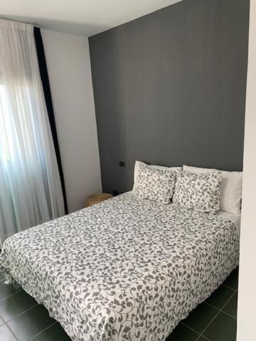 Altos De Arguineguin Appartamento Las Palmas de Gran Canaria Esterno foto