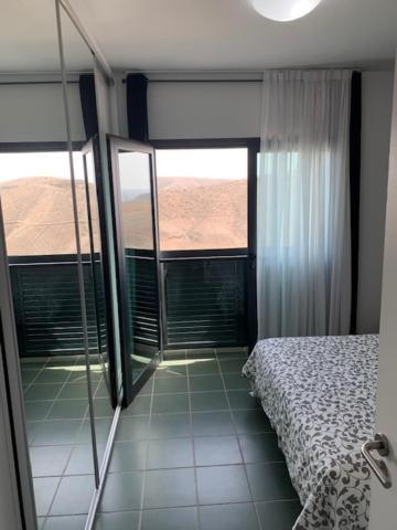 Altos De Arguineguin Appartamento Las Palmas de Gran Canaria Esterno foto