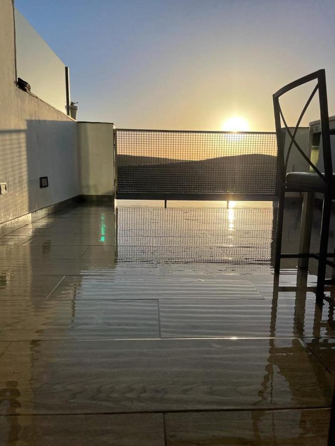 Altos De Arguineguin Appartamento Las Palmas de Gran Canaria Esterno foto